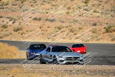 media/Feb-22-2025-Speed Ventures (Sat) [[e257b32fb3]]/Black Group/Session 2 (Turn 5)/